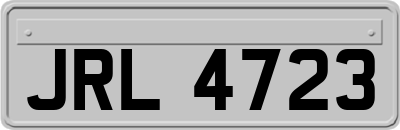 JRL4723