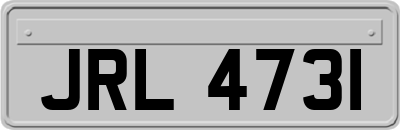 JRL4731