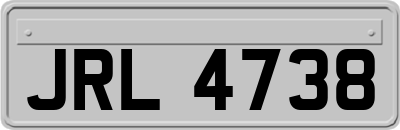 JRL4738