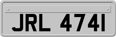 JRL4741