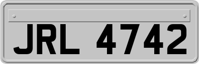 JRL4742