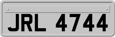 JRL4744