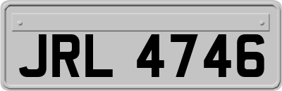 JRL4746