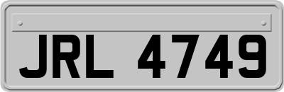 JRL4749