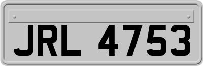 JRL4753
