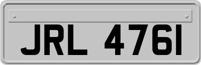 JRL4761