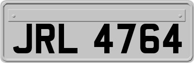 JRL4764