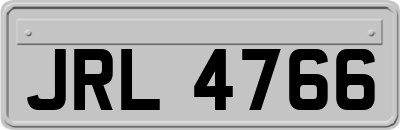 JRL4766