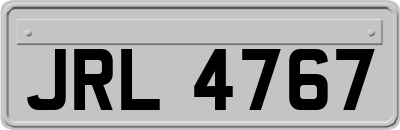 JRL4767