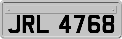 JRL4768