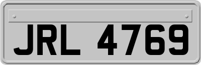 JRL4769