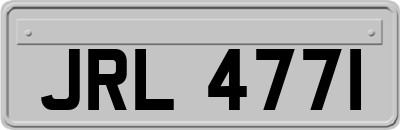 JRL4771