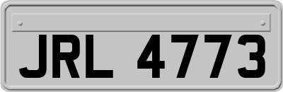 JRL4773