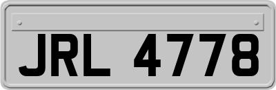 JRL4778