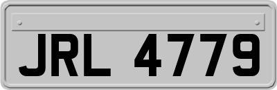 JRL4779
