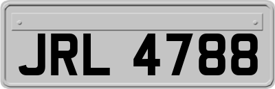 JRL4788