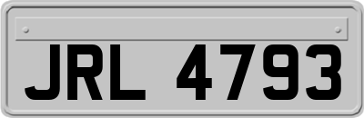 JRL4793