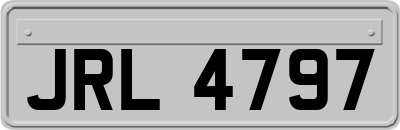 JRL4797