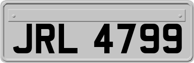 JRL4799