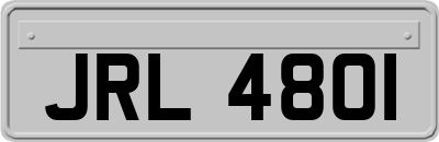 JRL4801