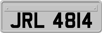 JRL4814