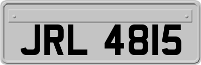 JRL4815