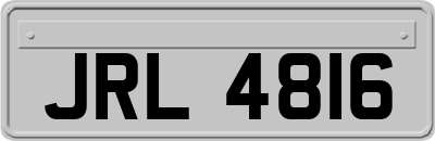 JRL4816