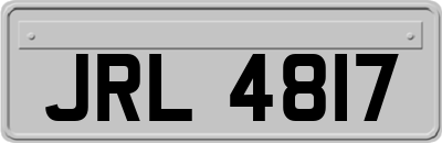 JRL4817