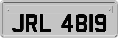 JRL4819
