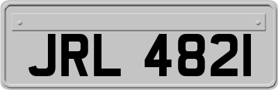 JRL4821