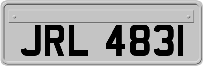 JRL4831