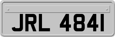 JRL4841