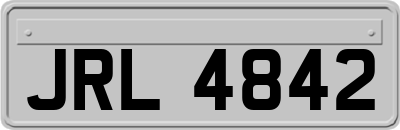 JRL4842