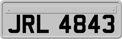 JRL4843