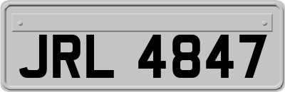 JRL4847