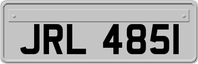 JRL4851