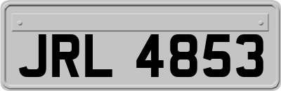 JRL4853