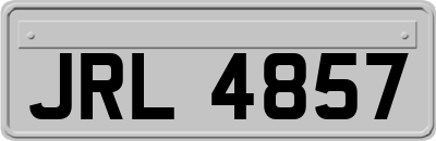 JRL4857