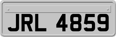 JRL4859