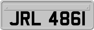 JRL4861