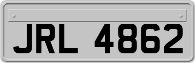 JRL4862