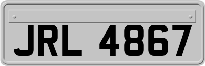 JRL4867