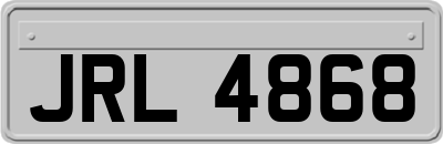 JRL4868