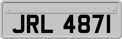 JRL4871