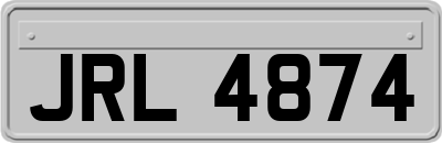 JRL4874