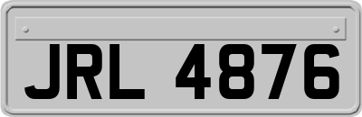 JRL4876