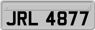 JRL4877