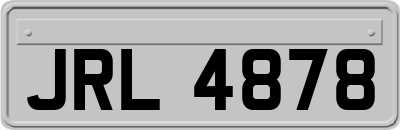JRL4878