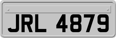 JRL4879