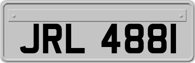 JRL4881